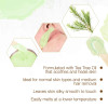 GiGi Tea Tree Wax - 14oz
