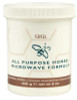 GiGi All Purpose Honee Microwave Formula - 8oz