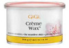 GiGi Creme Wax - 14oz