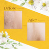 GiGi Creme Wax - 14oz