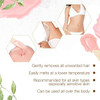 GiGi Creme Wax - 14oz