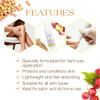 GiGi Pre-Epilation Oil  - 4oz