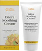 GiGi Bikini Soothing Cream - 3oz