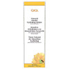 GiGi Natural Muslim Epilating Strips - Small - 100 Pack