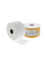 GiGi Cloth Epilating Roll - 50 yd