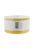 GiGi Cloth Epilating Roll - 50 yd