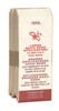GiGi Large Accu Edge Appliators -100ct