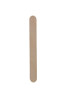 GiGi Large Applicators - 100pk