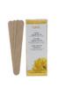 GiGi Large Applicators - 100pk