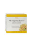 GiGi All Purpose Microwave Wax Kit