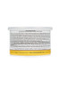 GiGi All Purpose Hard Wax - 14oz - G0332