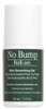 GiGi No Bump Roll-On 2oz