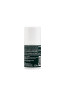 GiGi No Bump Roll-On 2oz