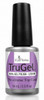 Ez Flow TruGel No-Cleanse Top Coat - .5 oz