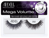 Ardell Professional Mega Volume Fashion Lash 252