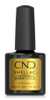 CND Shellac Duraforce Top Coat - .25 oz