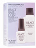 Morgan Taylor REACT Base Coat Pro Kit (4.5 oz)