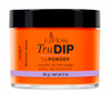 EZ TruDIP Dipping Powder Mischief Ahead  - 2 oz