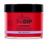 EZ TruDIP Dipping Powder Show Off  - 2 oz