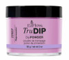 EZ TruDIP Dipping Powder Representin_  - 2 oz