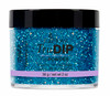 EZ TruDIP Dipping Powder Sneaking Out  - 2 oz