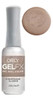 Orly Gel FX Soak-Off Gel Champagne Slushie - .3 fl oz / 9 ml