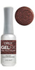 Orly Gel FX Soak-Off Gel Velvet Kaleidoscope - .3 fl oz / 9 ml