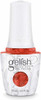 Gelish Soak-Off Gel Best Dressed - .5 Oz / 15 mL