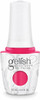 Gelish Soak-Off Gel Pop-Arazzi Pose - .5 Oz / 15 mL