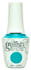 Gelish Soak-Off Gel Radiance Is My Middle Name - .5 Oz / 15 mL