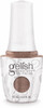 Gelish Soak-Off Gel Glamour Queen - .5 Oz / 15 mL