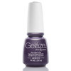 Gelaze Gel-n-Base Gel Polish Avalanche - .5 fl oz