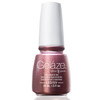 Gelaze Gel-n-Base Gel Polish Strike Up A Cosmo  - .5 fl oz