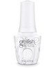 Gelish Soak-Off Gel Arctic Freeze - 1/2oz e 15 ml