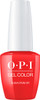 OPI GelColor Pro Health Aloha from OPI - .5 Oz / 15 mL
