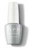 OPI GelColor Pro Health I Can Never Hut Up - .5 Oz / 15 mL