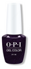 OPI GelColor Pro Health OPI Ink - .5 Oz / 15 mL