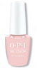 OPI GelColor Pro Health Put It in Neutral - .5 Oz / 15 mL