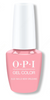 OPI GelColor Pro Health Suzi Nails New Orleans - .5 Oz / 15 mL