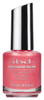 ibd Advanced Wear Just So Lovely - 14 mL / .5 fl oz