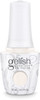 Gelish Soak-Off Gel Heaven Sent - 1/2oz e 15ml