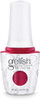 Gelish Soak-Off Gel Wonder Woman - 1/2oz e 15ml