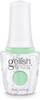 Gelish Soak-Off Gel Mint Chocolate Chip - 1/2oz e 15ml