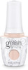 Gelish Soak-Off Gel Prim-Rose And Proper - 1/2oz e 15ml