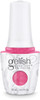 Gelish Soak-Off Gel High Bridge - 1/2oz e 15ml