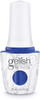 Gelish Soak-Off Gel Ocean Wave - 1/2oz e 15ml