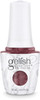 Gelish Soak-Off Gel Samuri - 1/2oz e 15ml