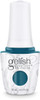 Gelish Soak-Off Gel My Favorite Accessory - 1/2oz e 15ml