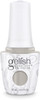 Gelish Soak-Off Gel Cashmere Kind Of Gal - 1/2oz e 15ml