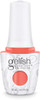 Gelish Soak-Off Gel Sweet Morning Dew - 1/2oz e 15ml